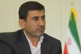 ممنوعیت یک ماهه صدور مجوز حفاری جدید در آبادان