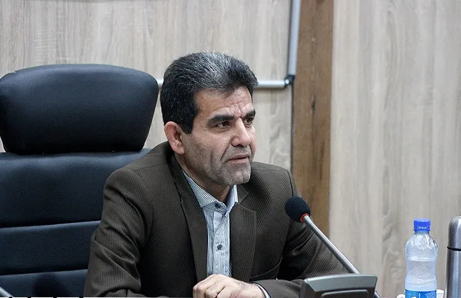 سند چشم‌انداز قرآنی برای خوزستان طراحی می‌شود