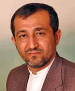 خودکشی در کمین جوانان پایتخت نفتی ایران