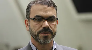 تاکید بر عملیاتی کردن قانون یکپارچه‌سازی اراضی