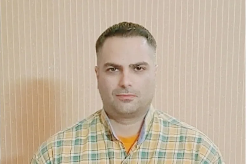 سیری در تاریخ / روش کریمخان زند چگونه بود