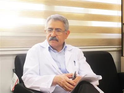 موفقیت صد در صدی دستیاران گروه پوست دانشگاه علوم پزشکی اهواز در آزمون دانشنامه تخصصی سال 94