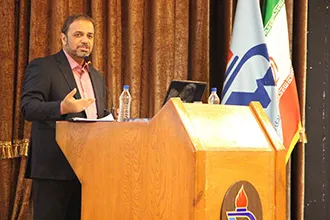 برنامه های هفته کارگر در خوزستان اعلام شد