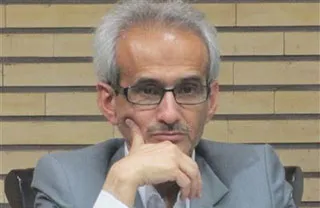 دوره فلوشیپ پژوهشی برای نخستین بار در دانشگاه علوم پزشکی اهواز برگزار می شود