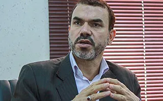 دریاخواری‌به‌بهانه احداث پروژه‌های‌تفریحی در سواحل‌جنوبی