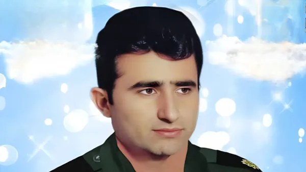 آیین بزرگداشت شهید بهمن طاهری در اهواز برگزار می‌شود