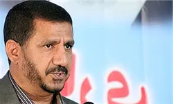 هیئت دولت اجرای فاز 2 پالایشگاه آبادان را مصوب کند‌