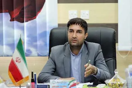 شهردار کوت عبدالله عاقبت در محل کار خود حاضر شد