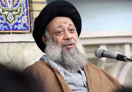 فرمایشات رهبری، سعودی ها را به عذرخواهی وادار کرد