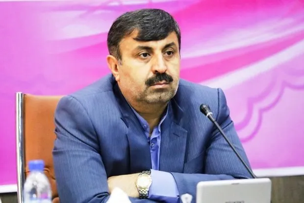 هیئت ورزش بیماران‌خاص و پیونداعضای آبادان راه‌اندازی شد