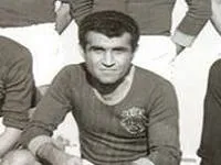 پیشکسوت فوتبال خوزستان درگذشت