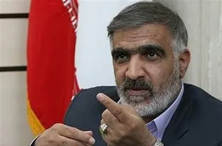 دهکده ورزشی ۱۰ هکتاری در اندیمشک احداث می‌شود