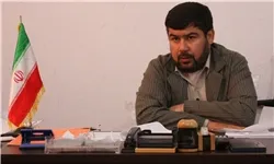 دولت تدبیر و امید چشم بینا و گوش شنوا ندارد