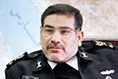 شمخانی دبیر شورای عالی امنیت ملی شد