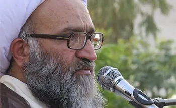 پایداری و اقتدار نظام اسلامی نتیجۀ فداکاری شهدا و ایستادگی و مقاومت مردم است