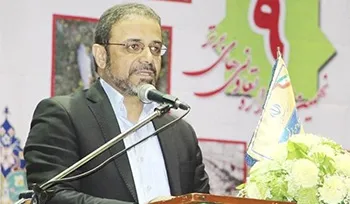 برگزاری جشنواره تعاوني‌ها، دانشگاه و كارآفرينان برتر