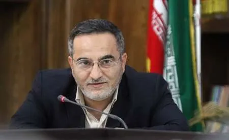 افزایش 48 درصدی مشارکت زنان در انتخابات شوراهای خوزستان/ تهمت و شایعه پراکنی در انتخابات، ممنوع