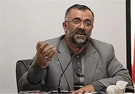 برگزاری کنگره شهدای کارمند مدافع حرم با محوریت شهید خوزستانی
