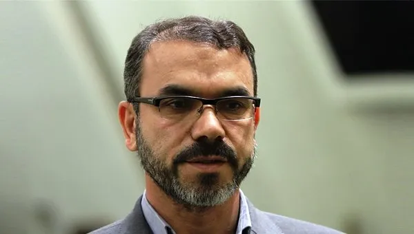 مطالبات کمیته امداد خوزستان را از مجلس پیگیر می‌شویم