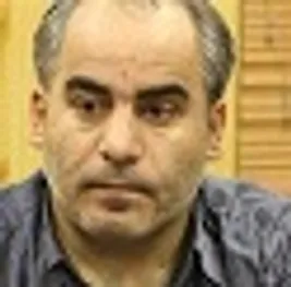 تمام قد از قاسمپور حمایت می‌کنیم/ از هواداران عذر می‌خواهیم