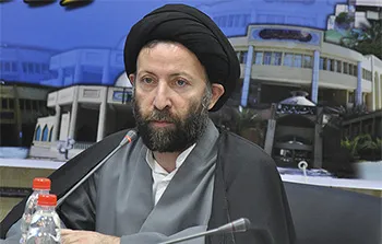 القای روح بی‌تفاوتی در دانشجویان عامل رکود و عقبگرد است