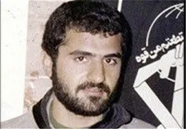 کنگره سردار شهید مجید بقایی در بهبهان‌ برگزار می‌شود