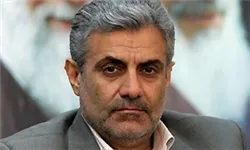 فرماندار اهواز:آماده استقبال از میهمانان نوروزی و کاروان‌های راهیان نور هستیم