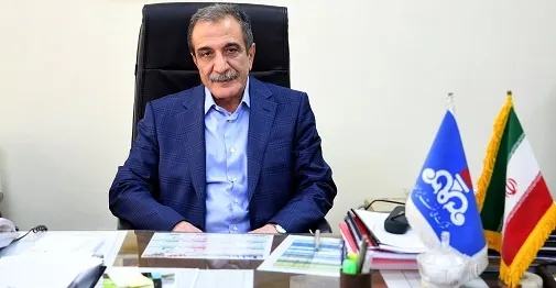 افزایش یک میلیون و 450هزار بشکه ای در تولید نفت
