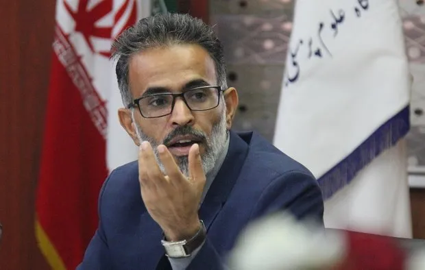 بحث بیکاری مختص جای خاص نیست/ لزوم ارائه راه حل