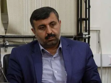 فدراسیون بیماری های خاص جان تازه ای گرفت