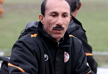 تهامی: شهرآورد اهواز بازی خوبی می‌شود