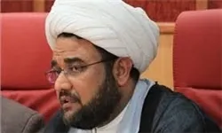 سود سرمایه‌گذار برابر با سود شهر است