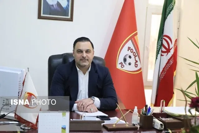 با گل محمدی اتفاقات خوبی را در خوزستان رقم می‌زنیم / آمده‌ام کمک کنم