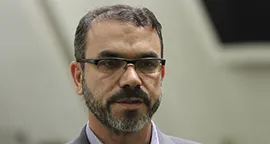 اقتصادکشاورزان زیر تیغ مبارزه با بحران کم آبی نرود
