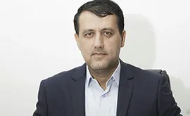 بی آبی و بی برقی خوزستان را فلج کرده است