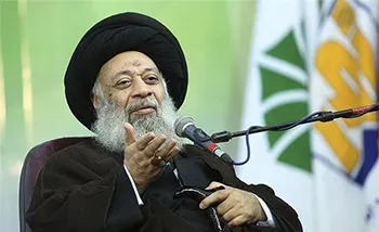 سازمان ملل متحد جنایات آل سعود را محکوم کند
