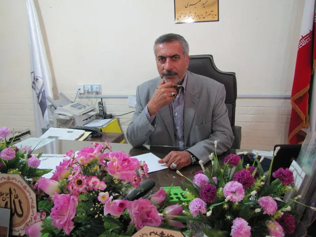 بالای ۱۲۰مدرسه عشایری خوزستان برق ندارند