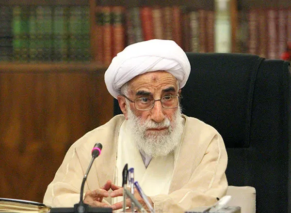 اغلب افرادی که روز اول به عنوان داوطلب ریاست‌جمهوری ثبت‌نام کردند شرایط لازم را ندارند