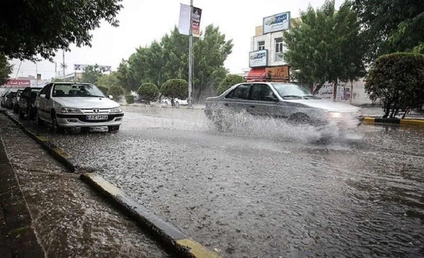 ایران سومین کشور تربیت‌کننده مهندس در جهان است
 