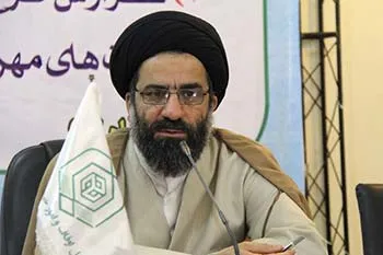 سرانه پایین مطالعه کشور به علت شبکه های اجتماعی است