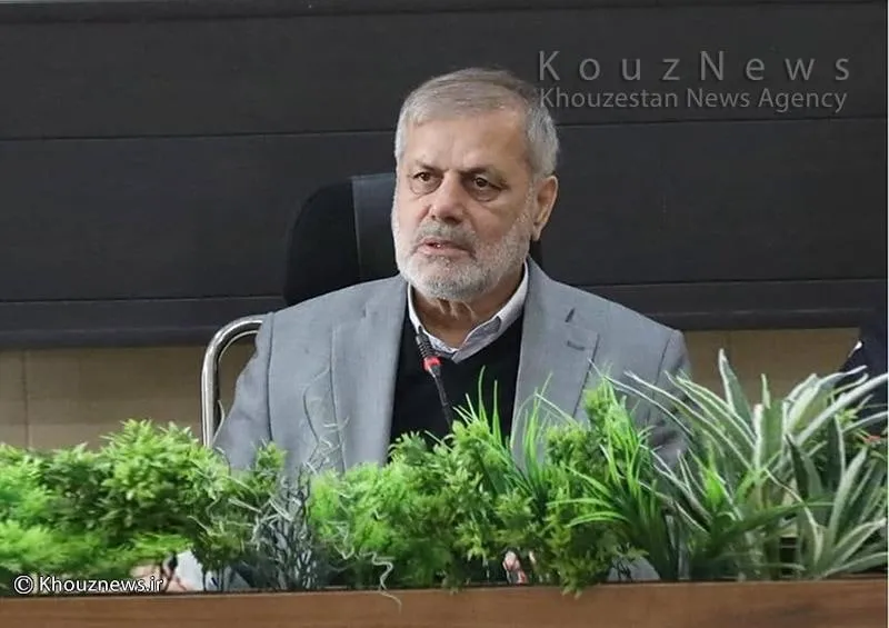 امیر حیات مقدم