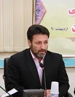 کیانی‌زاده سرپرست ورزش و جوانان خوزستان شد