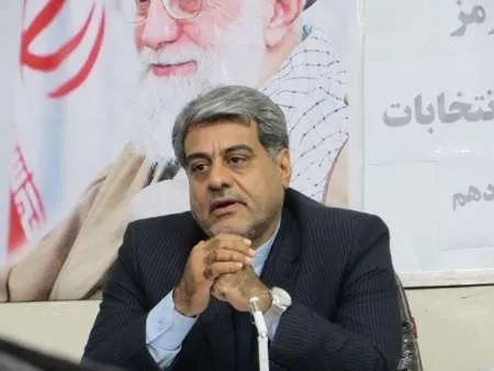 نیرو‌های بومی رامهرمز و رامشیر با وجود فعالیت‌های گسترده شرکت نفت بیکار هستند