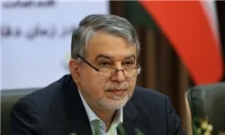 پیش‌بینی عبور 2 میلیون زائر از مرزهای کشور