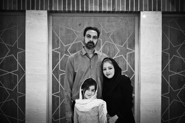 مریم خوش&zwnj;اخلاق: از همه خواهش می&zwnj;کنم که به مشکلات بیماران تالاسمی بها بدهند و به مشکل اشتغال ما جدی نگاه کنند. می&zwnj;شود در هر سازمان و ارگان به بچه&zwnj;های بیماران خاص مانند تالاسمی و هموفیلی درصدی از ظرفیت نیروی کار اختصاص یابد.
