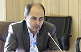 اسلامیان: هرگز در مورد کی‌روش دو موضع نداشته‌ام/ بحث گودرزی و کفاشیان به خودشان مربوط است