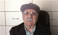 نویسنده رامهرمزی:کتاب‌خوانی در مدارس رواج پیدا کند