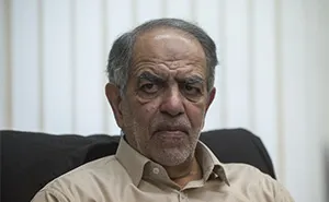 میزبانی از موج اول سرمایه‌گذاران خارجی در مناطق آزاد