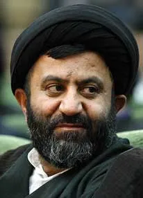 فعالیت‌های فرهنگ و ارشاد اسلامی خوزستان مورد بی‌مهری رسانه‌ها قرار گرفته است
