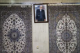 اعتبار